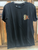Red Dirt Hat Company T-Shirt Men's RDHCT179