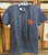 Red Dirt Hat Company T-Shirt Men's RDHCT166