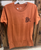 Red Dirt Hat Company T-Shirt Men's RDHCT163