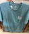 Red Dirt Hat Company T-Shirt Men's RDHCT184
