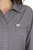 Cinch Arena Flex Button Up L/S Shirt Women's MSW9163030