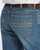 Cinch White Label Jean Men's MB92834060
