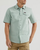Wrangler Button Up S/S Shirt Men’s  112346447