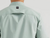 Wrangler Button Up S/S Shirt Men’s  112346447