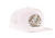Lazy J Ranch Wear Cap
