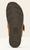 Ariat Country Mule Caramel Suede Slip On 10061236