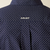 Ariat Button Up L/S Shirt Men's 10054672