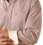 Ariat Button Up L/S Shirt Men's 10054689