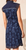 Tribal Jeans Denim Dress Sleeveless Women’s 5400O-5362P-2272