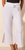 Tribal Jeans 2 Ways Wide Leg Pants with Slit Women’s