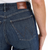 Wrangler Bespoke Trouser Jean Women's 112367600