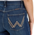 Wrangler Willow Ultimate Riding Jean Women's 112367763