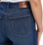 Wrangler Bespoke Boot Cut Jean Women's 112367577