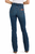 Wrangler Retro Bailey Boot Cut Jean Women's 112367764