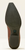 Ariat Heritage Cowboy Boots Women's 10061307