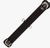 Classic Equine Feather Flex Cinch FFSC