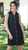 Cruel Denim Chambray Dress Women's CTW7476002