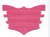 Flair Equine Nasal Strip Single Pack