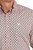 Cinch Button Up L/S Shirt Men's MTW1105911