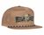 Lazy J Ranch Wear Cap