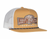 Lazy J Ranch Wear Cap