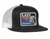 Lazy J Ranch Wear Cap