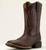 Ariat Sport Big Country Square Toe Boot Men's 10061172