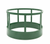 Little Buster Toys Hay Feeder