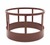 Little Buster Toys Hay Feeder