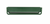Little Buster Toys Cattle Feeder