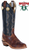 Brahma Buckaroo Cowboy Boot Men's 6570