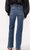 Silver Jeans Avery Trouser Women’s