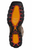 Durango Maverick XP CSA Steel Toe Work Boot
