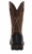 Durango Maverick XP CSA Steel Toe Work Boot