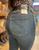 Cinch Classic Boot Cut Jean Women's MJB4654071