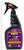Doktor Doom Horse Fly Spray
