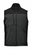 Stormtech Soft Shell Vest Men'sBHV-3