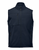 Stormtech Soft Shell Vest Men'sBHV-3