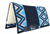 Professional's Choice Comfort Fit SMX Air Ride 33" x 38" CX