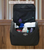 Professional's Choice Custom Cubby Organizer CCO