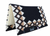 Professional's Choice Comfort Fit SMX Air Ride 33" x 38" CX