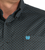 Cinch Button Up L/S Shirt Men’s MTW1105957