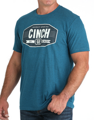 Cinch T-Shirt Men’s MTT1690692