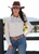 Cruel Denim Snap Up L/S Shirt Women’s CTW7521001
