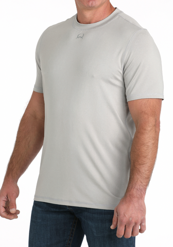 Cinch T-Shirt Men’s MTK1730026