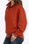 Cinch Quarter Zip Pullover Women's MAK7907002