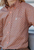Cinch Button Up L/S Shirt Boy’s MTW7060389