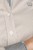 Cinch Button Up L/S Shirt Women's MSW9165072