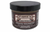 Fiske's Skin & Wound Salve 208g/8oz