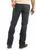 Wrangler Retro Relaxed Fit Jean Men's 10WRT20FL